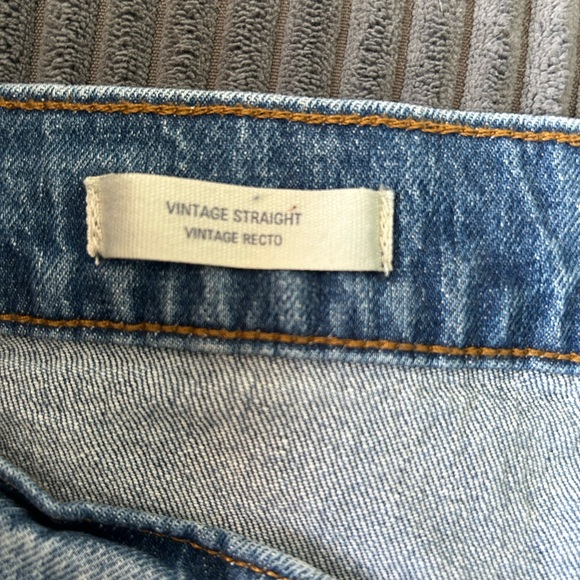Universal Thread jeans - Picture 7 of 8